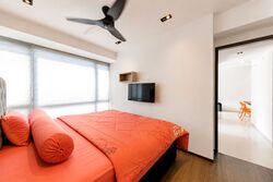 d'Nest (D18), Condominium #613273191